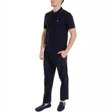 EMPORIO ARMANI Polo
