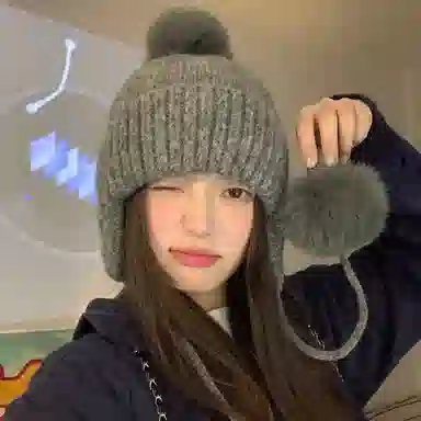 ins