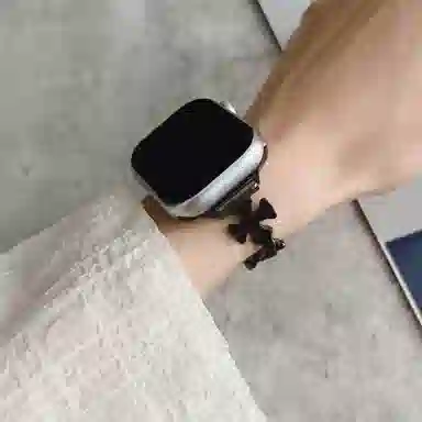 iwatchS10S11S9S8S7SEUltra2