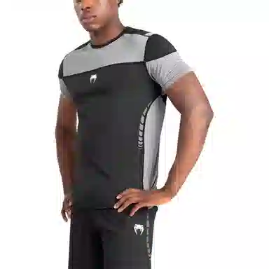 VENUM Tempest logoT
