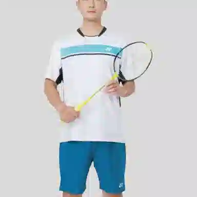 YONEX T
