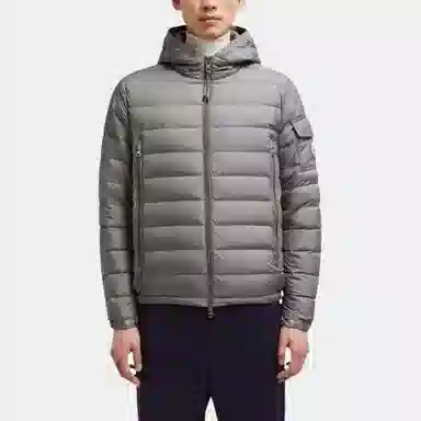Moncler Galion