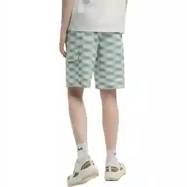 FILA x MAISON KITSUNE ORIGINALE -LG