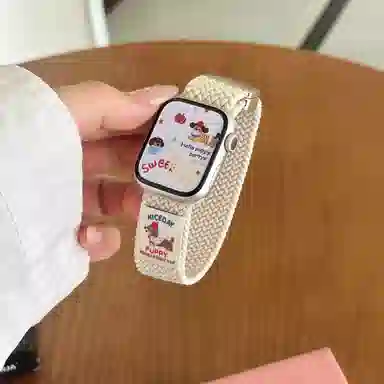 KVZUVUU iwatchS11S10S9S8S7SEUltra2