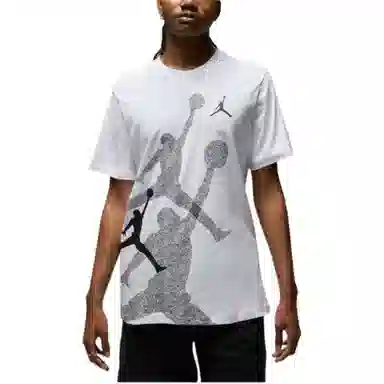 Jordan T