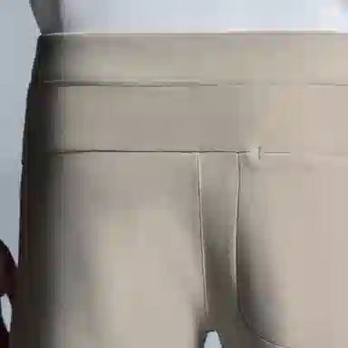 On