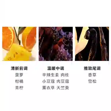 Valentino EDT 50ml100ml