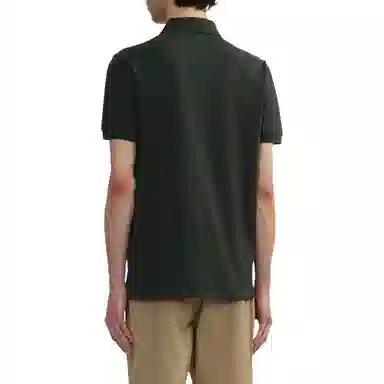 FRED PERRY LogoPolo