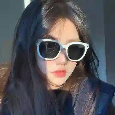 Prsr