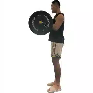 ZOTRANS