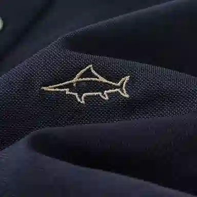 GOOD LUCK GLADIUS Polo