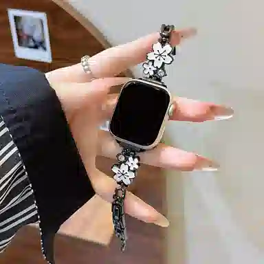 iwatchS11S10S9S8S7SEUltra2