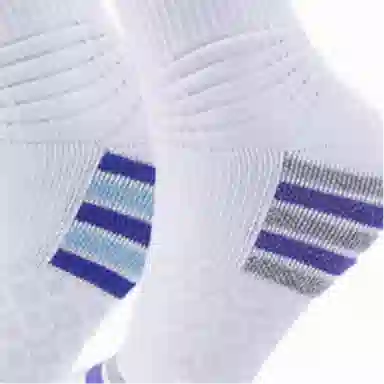 NBA 2