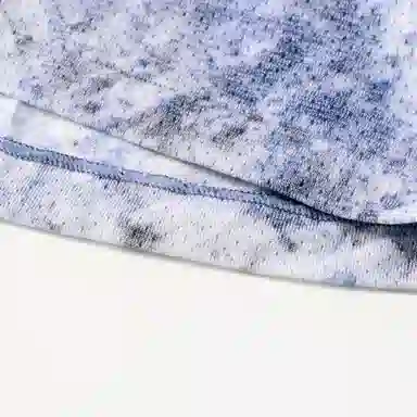 Under Armour Seamless Stride SS25 LogoT