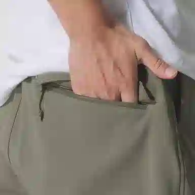 Columbia FW25 OMNI-HEAT