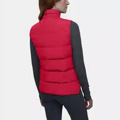 Canada Goose Freestyle