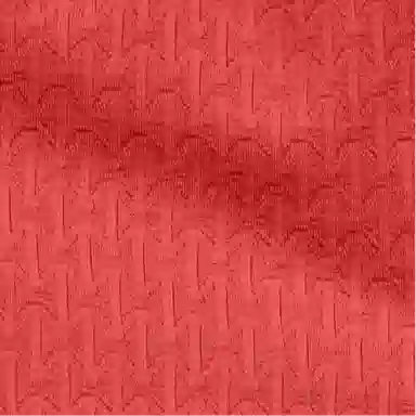 Under Armour SmartForm Rush