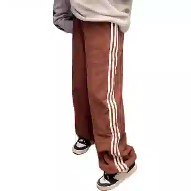 adidas City Skate Pants