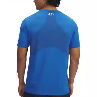 Under Armour Vanish Seamless T
