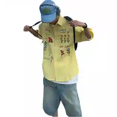 SINKACME 2025