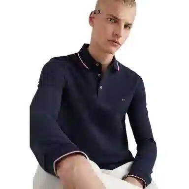 Tommy Hilfiger Polo