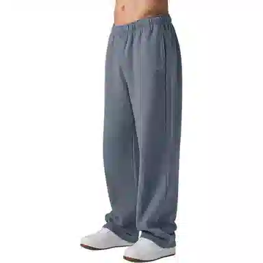 Alo Yoga JISOO Series