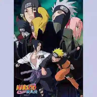 BOTOP 7VS 1000pcs 10710A