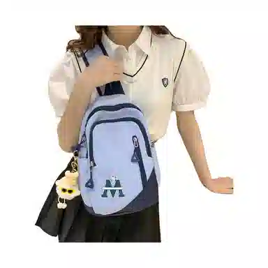 TINYAT