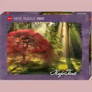 HEYE 1000pcs 29855