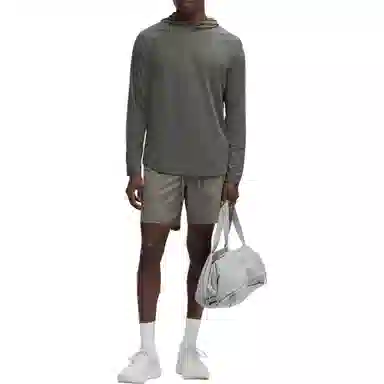 lululemon License to Train Hoodie