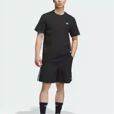 adidas originals Skateboarding 4.0 Logo T-Shirt LogoT