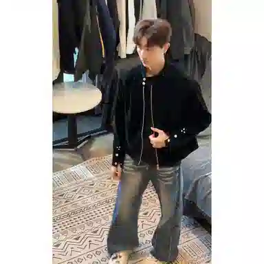 DUATOGE cleanfitvibe