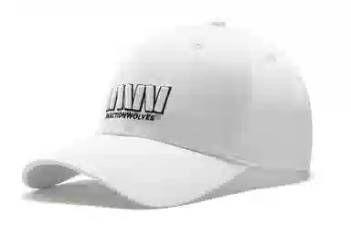 SEPTWOLVES QPL