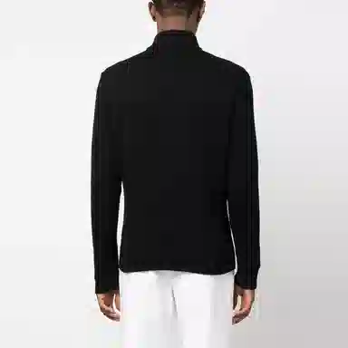 Polo Ralph Lauren SS23 Logo