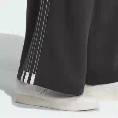 adidas originals Toc Wide-Leg Pants