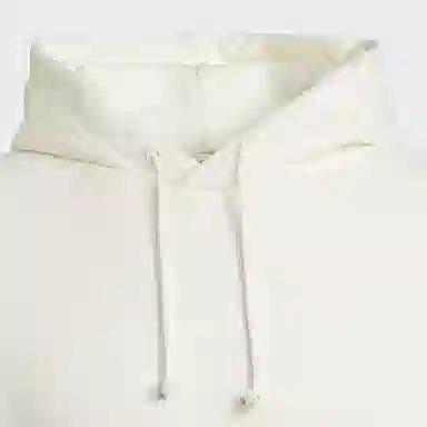 adidas originals FW22 R.y.v. Logo Hdy Logo