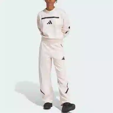 adidas Z.N.E. FW24 Track Suit Bottoms
