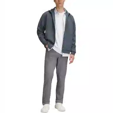 lululemon Abc Relaxed-Fit 5 Pocket Pant 32"