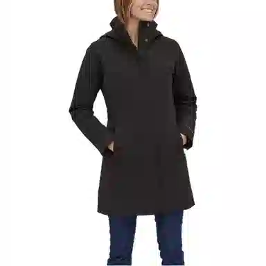 patagonia