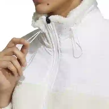 adidas Ust Boa Jacket T2