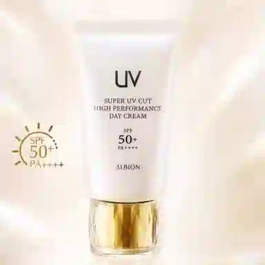 SPF50+PA++ 50g