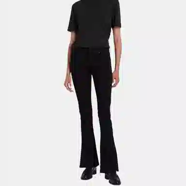 7 FOR ALL MANKIND BOOTCUT