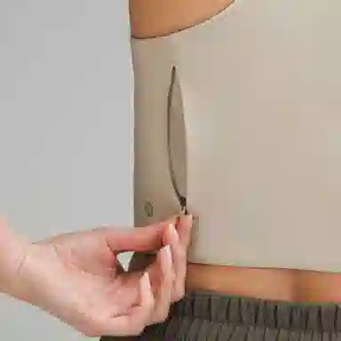 lululemon swift speed