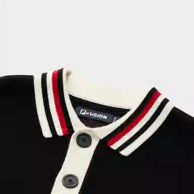 FILA FUSION CULTURE