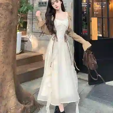 LAKESI mm