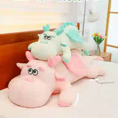 MLING 80cm100cm120cm