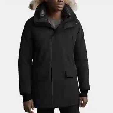 Canada Goose Sherridon