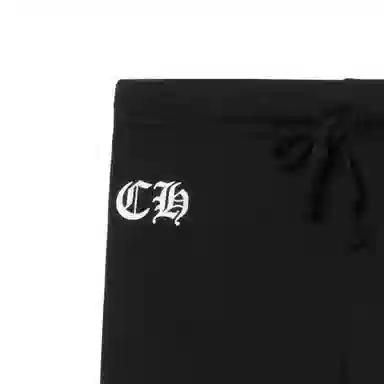 Chrome Hearts Tokyo Limited Sweatpants