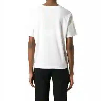 Alexander McQueen T