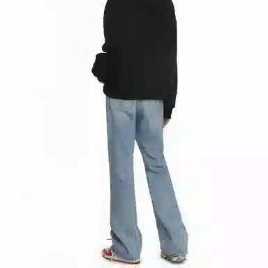 bufan studio VINTAGE517